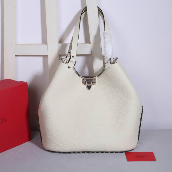 2008 30X32X14cm SF 4colour